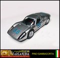 88 Porsche 904 GTS - Porsche Sport Collection 1.43 (1)